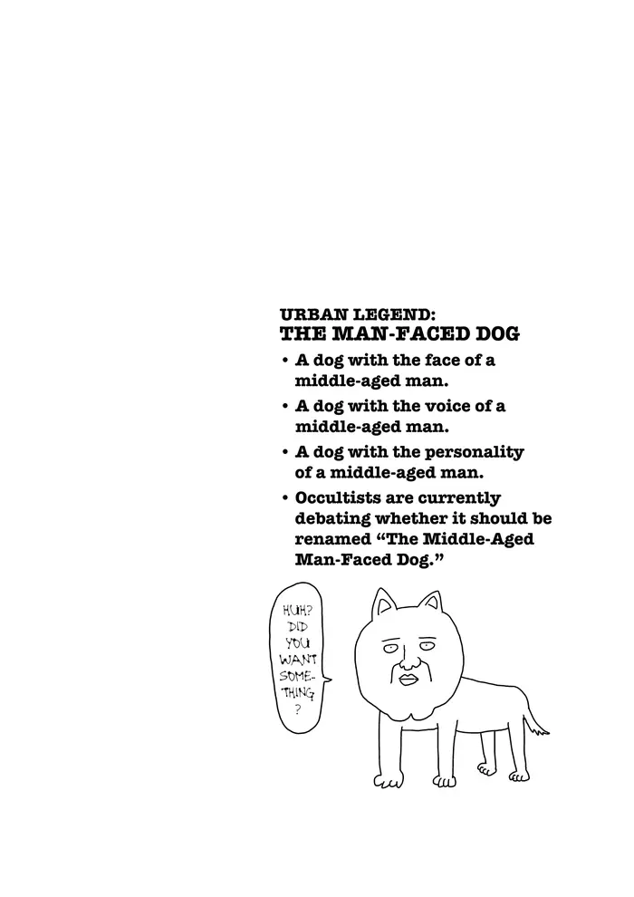 Mob Psycho 100 Chapter 53 image 19_optimized